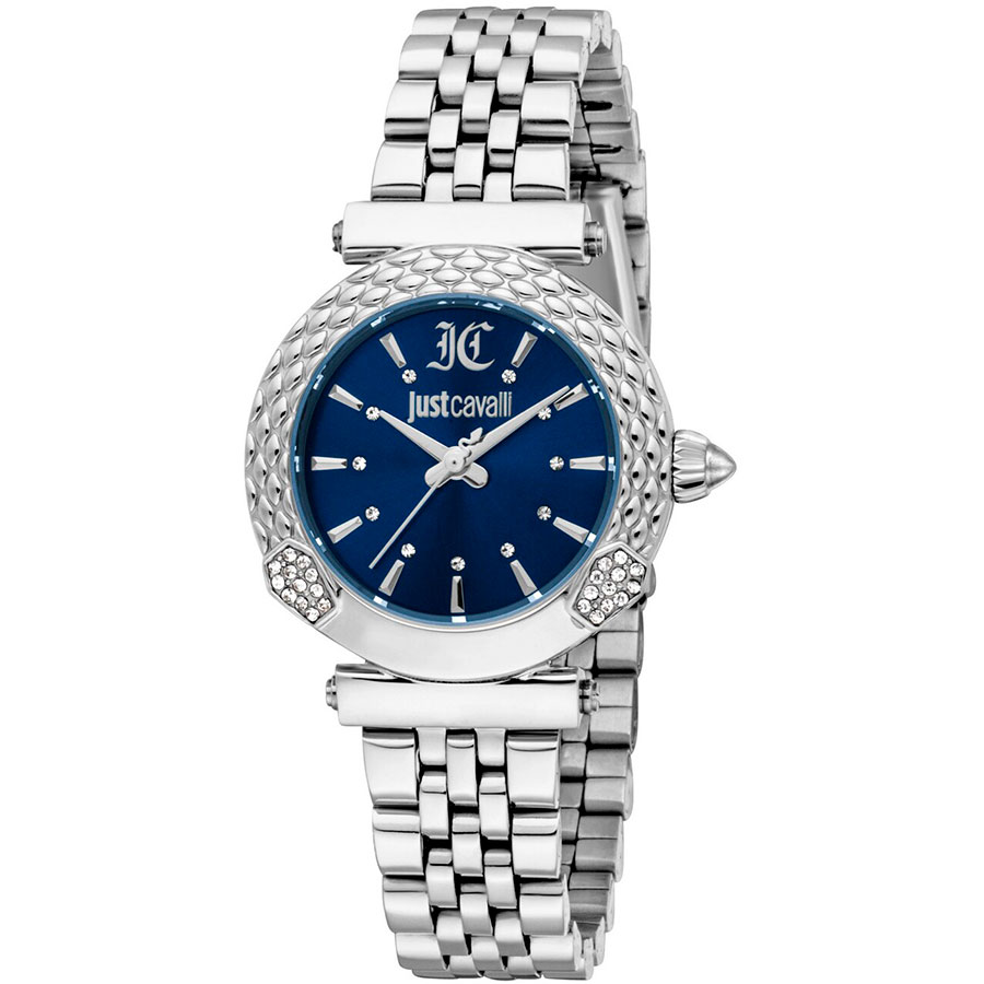 Часы Just Cavalli Just Glam JC1L332M0345